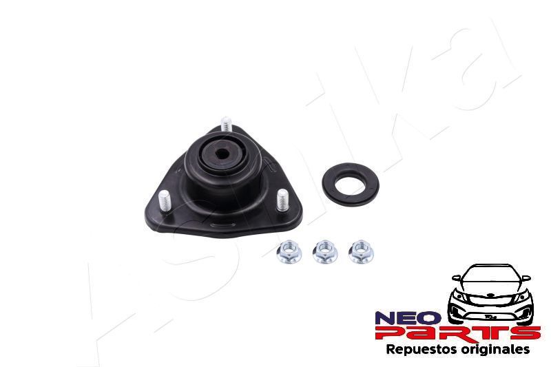 Imagen de 54610-02000