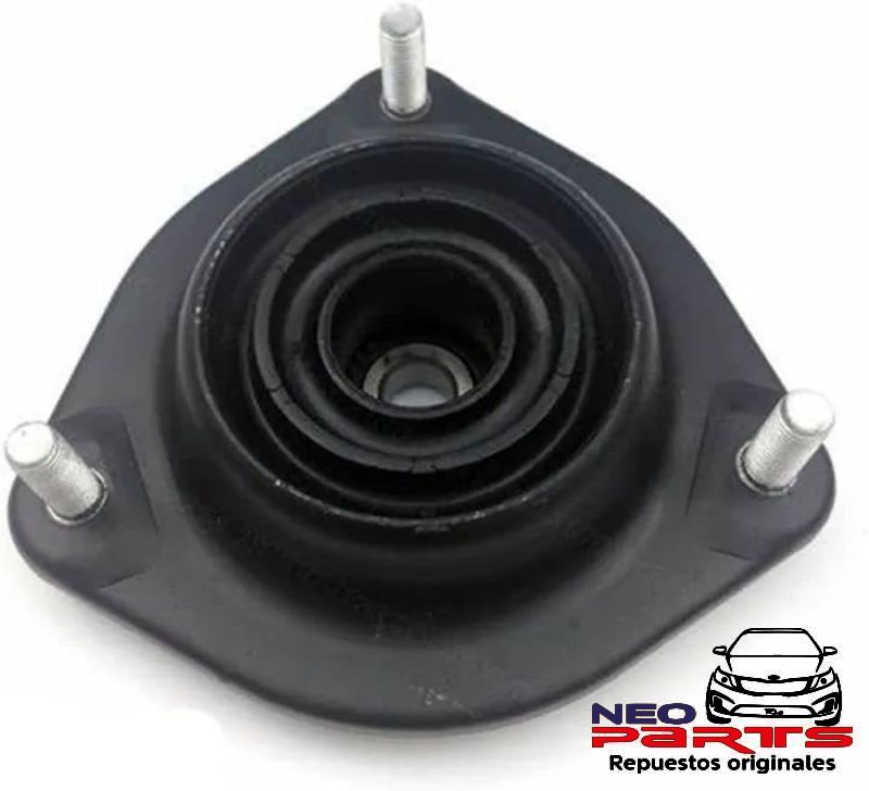Imagen de 54610-3X200