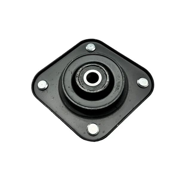 BASE AMORTIGUADOR DELT: HY EXCEL 92-96, SCOUPE (54610-23001)