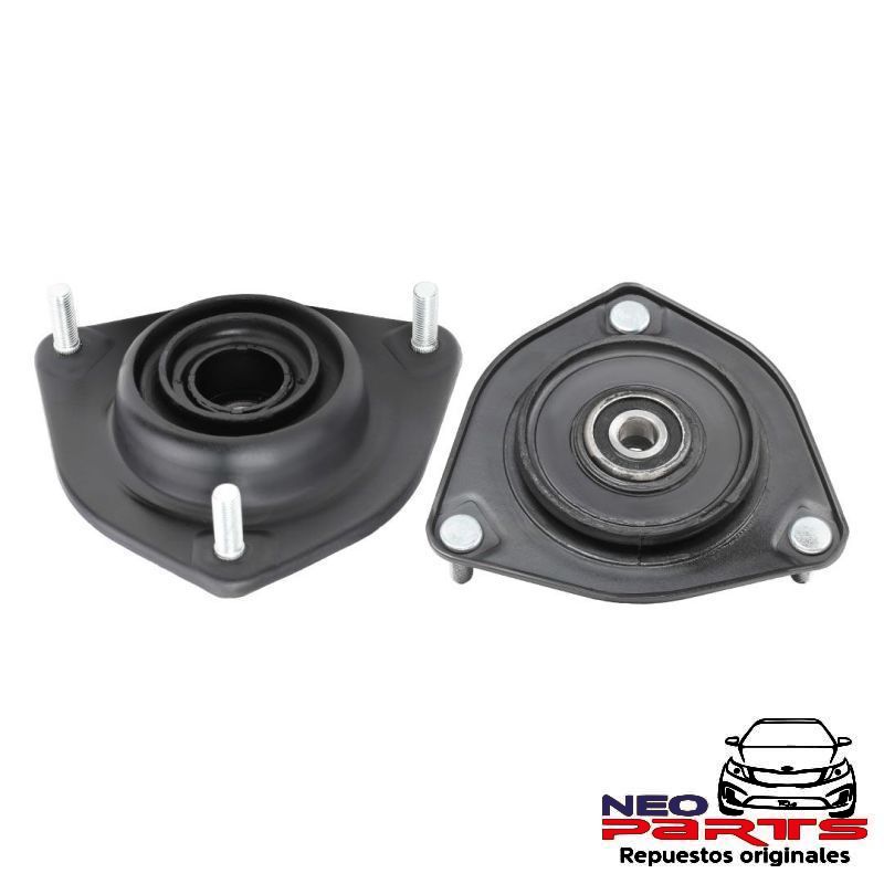 Imagen de 54611-2D100
