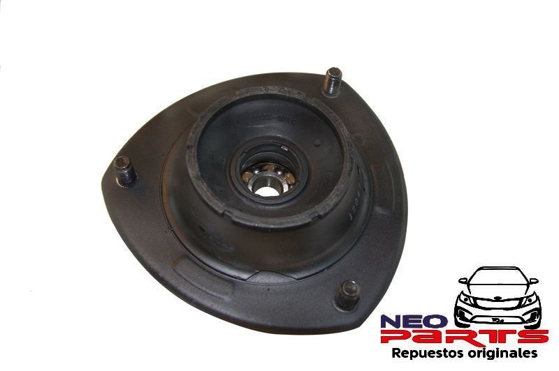 Imagen de 54610-26000