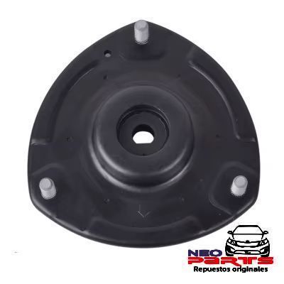 Imagen de 54610-2B500K
