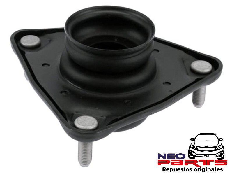 Imagen de 54610-2W000