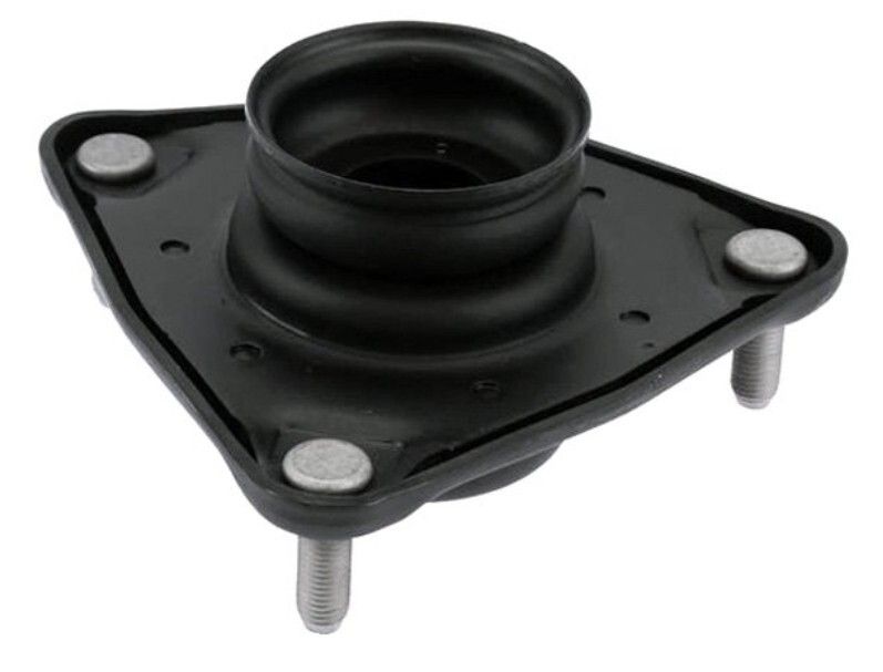 BASE AMORTIGUADOR DELT: HY SANTA FE 13-15 L/R