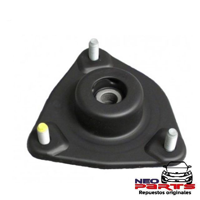 Imagen de 54610-2S100
