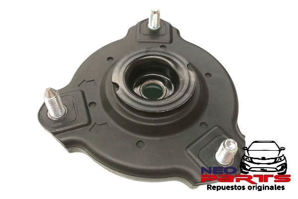 Imagen de 54610-L2000