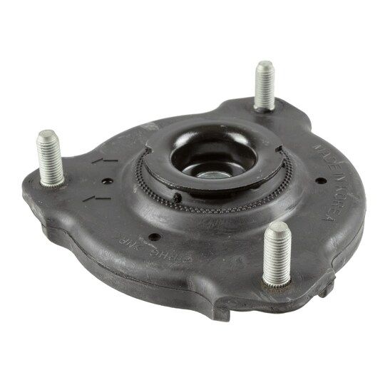 BASE AMORTIGUADOR DELT: HY TUCSON TL 16-, KIA SPORTAGE GT 16-