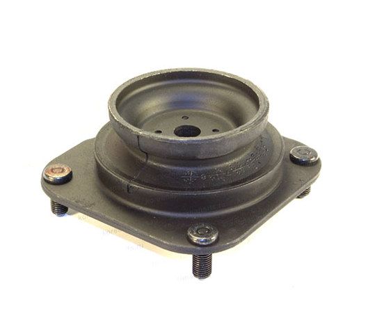 BASE AMORTIGUADOR DELT: KIA CARENS 1.8 00-02