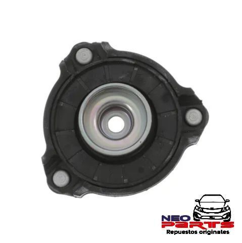 Imagen de 54610-F2AA0