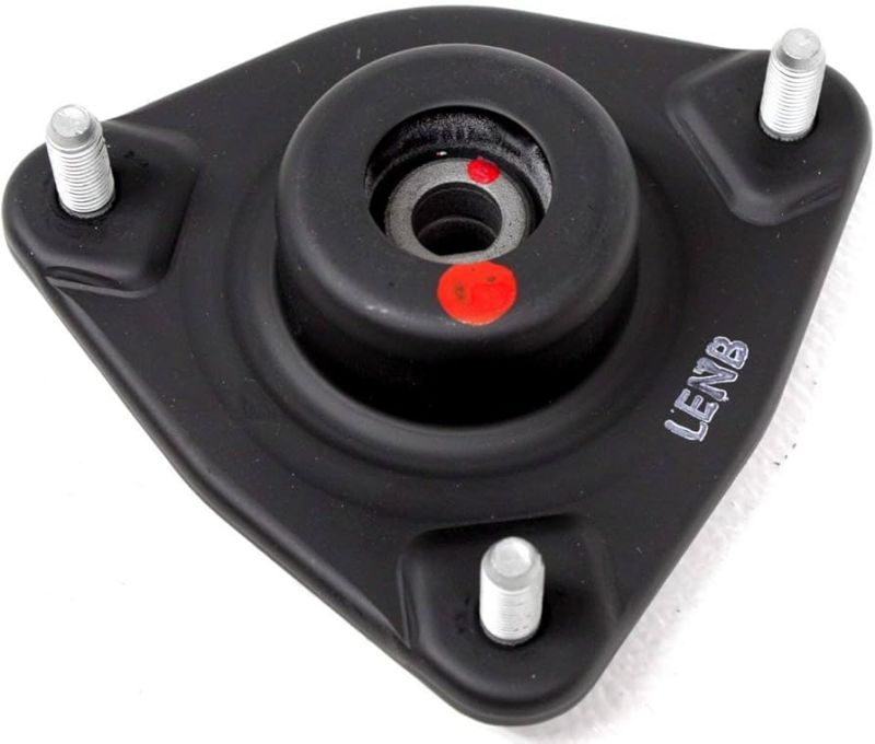 BASE AMORTIGUADOR DELT: KIA CERATO FORTE 10-