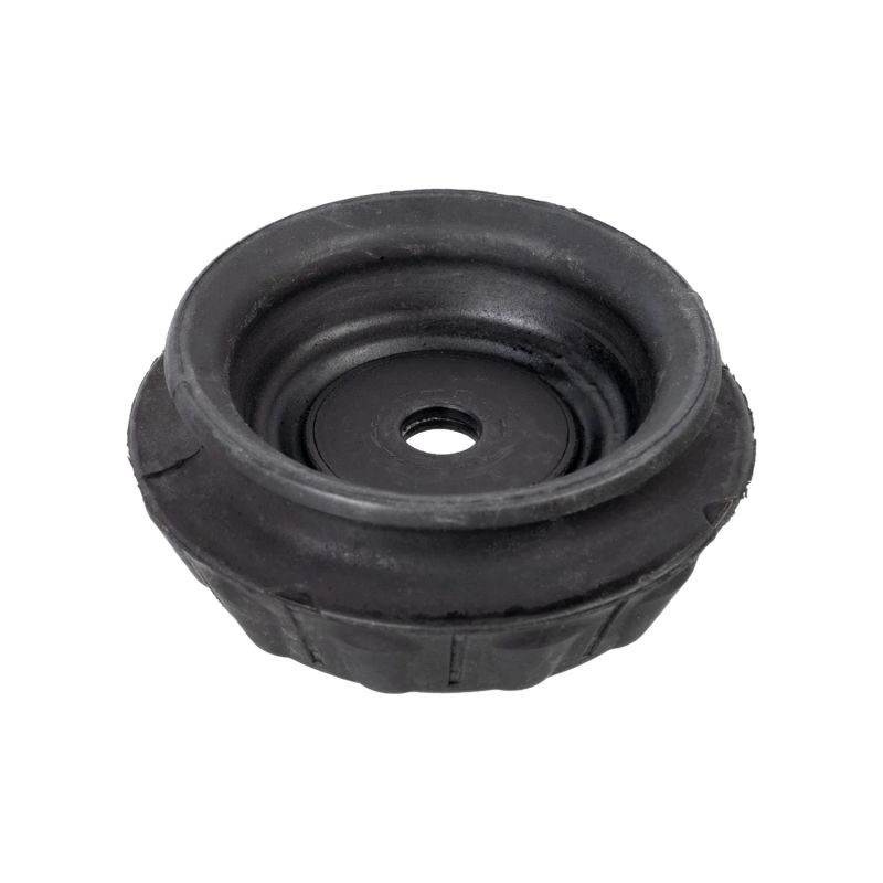 BASE AMORTIGUADOR DELT: KIA PICANTO 18-