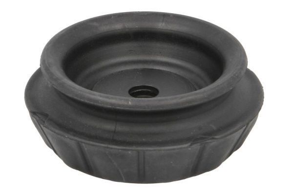 BASE AMORTIGUADOR DELT: KIA RIO LX 18-