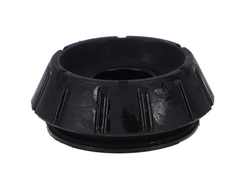 BASE AMORTIGUADOR DELT: KIA SOUL 08-