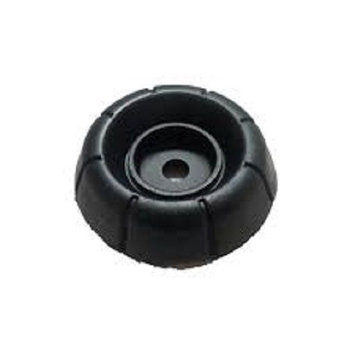 BASE AMORTIGUADOR DELT: OPTRA 1.8 (TODOS)