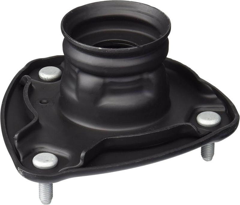 BASE AMORTIGUADOR DELT: RH HY ACCENT 06-11, KIA RIO XCITE 06-12 (54610-1G555)