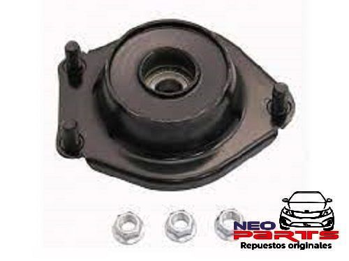 Imagen de 54615-FD000