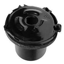 BASE AMORTIGUADOR DELT: SUP OPTRA 04- 1.8 ASIENTO