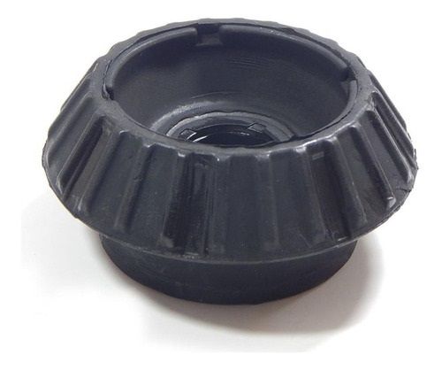 BASE AMORTIGUADOR DELT: T/ALTA AVEO ACTIVO, EMOTION, CHEVY, FAMILY,SAIL 1.4, SPARK