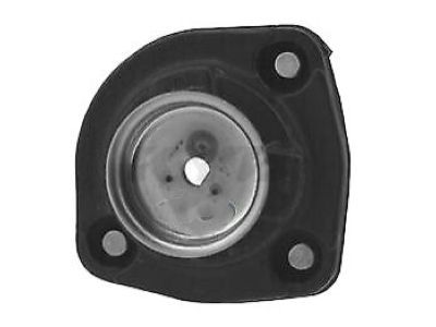 BASE AMORTIGUADOR POS RH HY TUCSON 05-10, SPORTAGE 06- , MATRIX, CERATO 04-09 LH