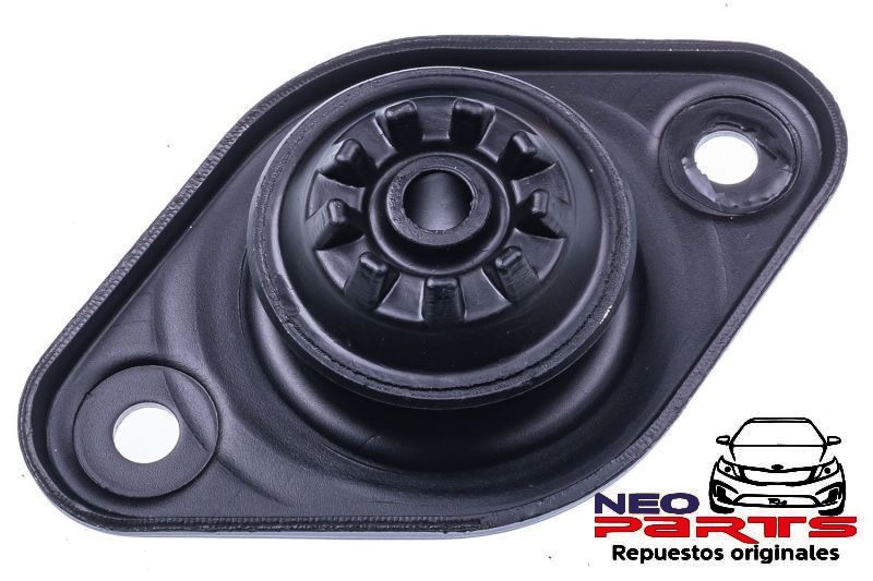 Imagen de 55311-1G000
