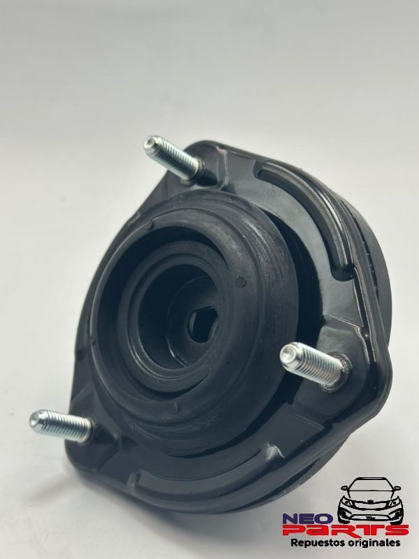Imagen de 55310-25000