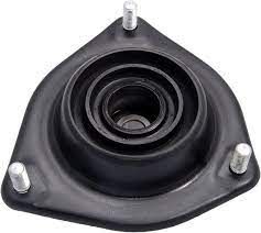BASE AMORTIGUADOR POST: KIA CERATO 07-09
