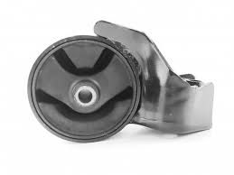 BASE AMORTIGUADOR POST: KIA CERATO 07-09