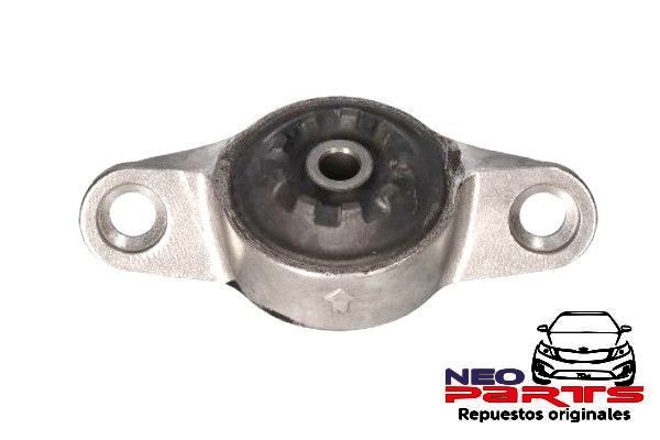 Imagen de 55311-H5000