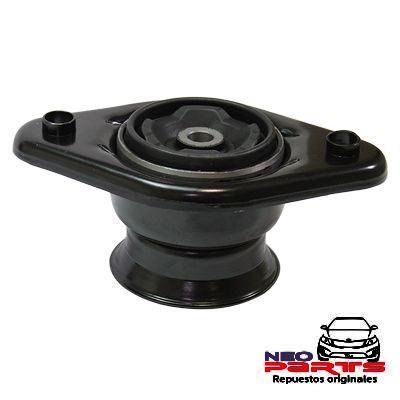 Imagen de 55330-2S050