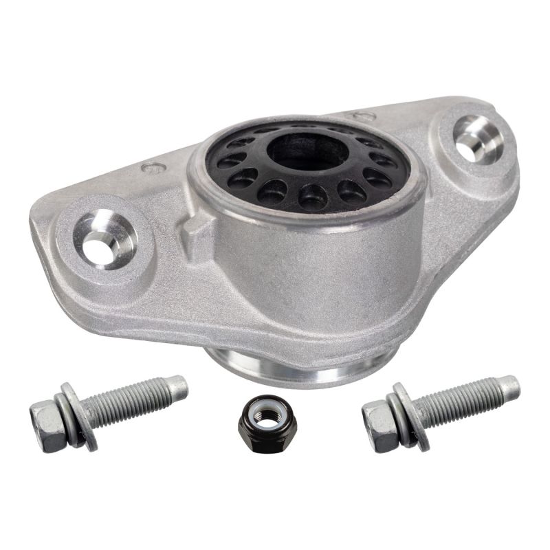 BASE AMORTIGUADOR POST: TUCSON NX