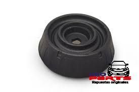 Imagen de 54611-07000M