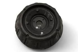 BASE AMORTIGUADOR: DEL SONET 20- L/R