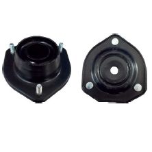 BASE AMORTIGUADOR: POS OPTRA 05-