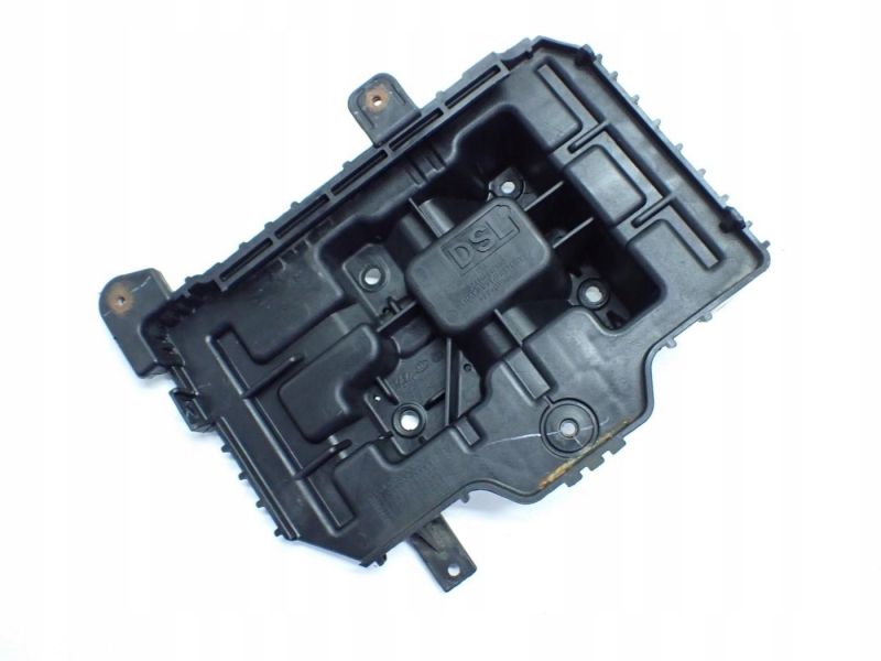 BASE BATERIA: 90AH HY SANTE FE 13-15 2.4