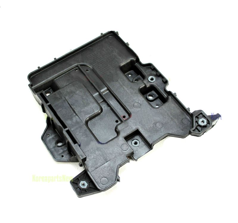 BASE BATERIA: ACCENT 12-19