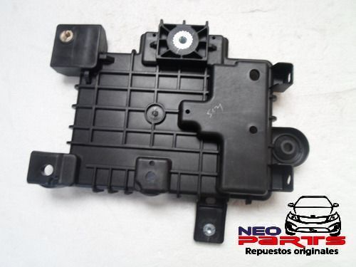 Imagen de 37150-B4000