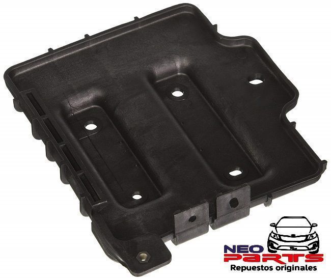 Imagen de 37150-1G000