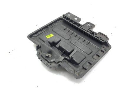 BASE BATERIA: HY CRETA 17-