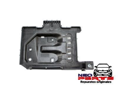Imagen de 37150-2H100
