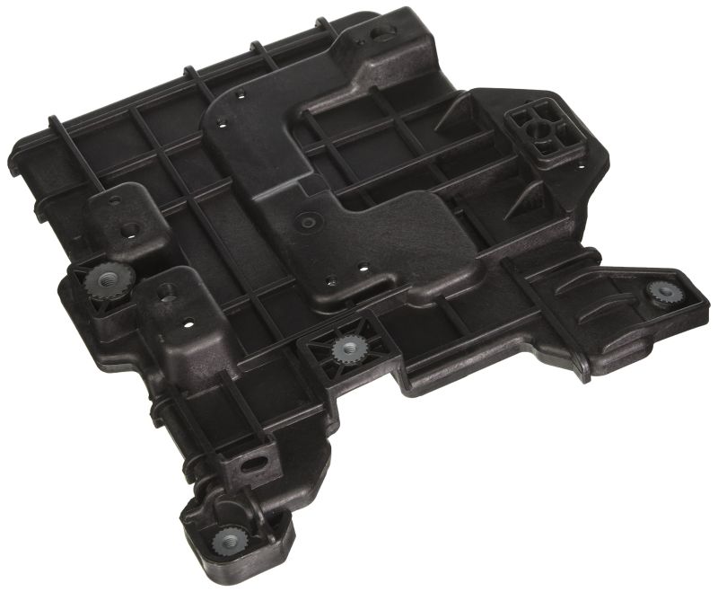 BASE BATERIA: HYUNDAI ACCENT SB 12- MOBIS