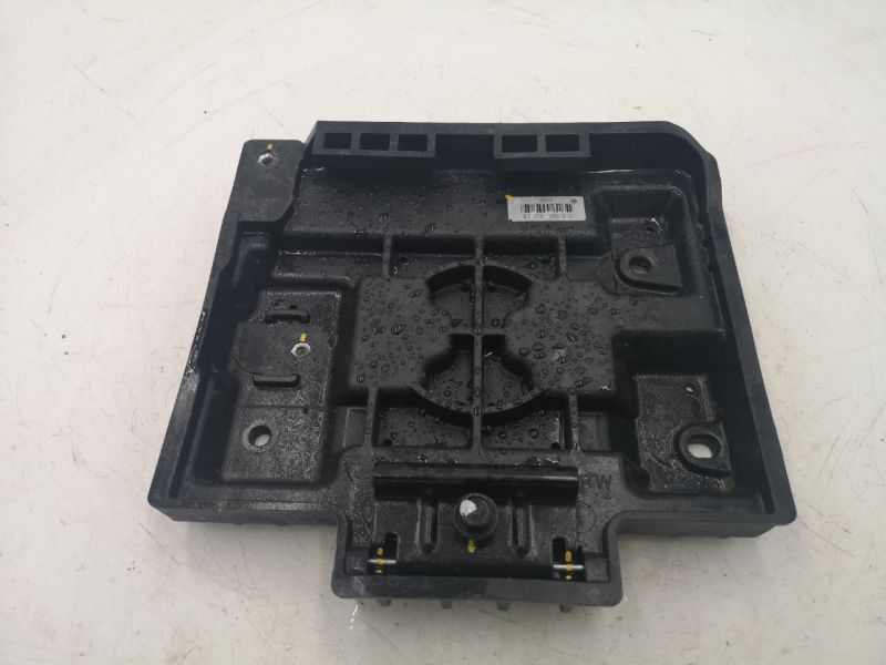 BASE BATERIA: KIA PICANTO R 17- 1.0 1.2