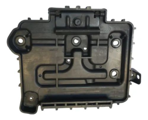 BASE BATERIA: PICANTO R 1.2