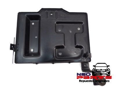 Imagen de 37150-2E000