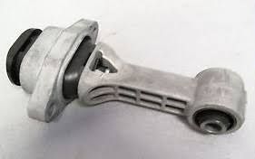 BASE CAJA HY ACCENT  1.4 15-19  KAPPA G4LC MOBIS