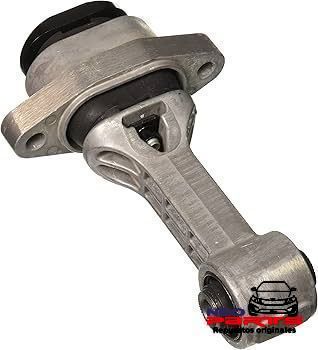 Imagen de 27950-1R000