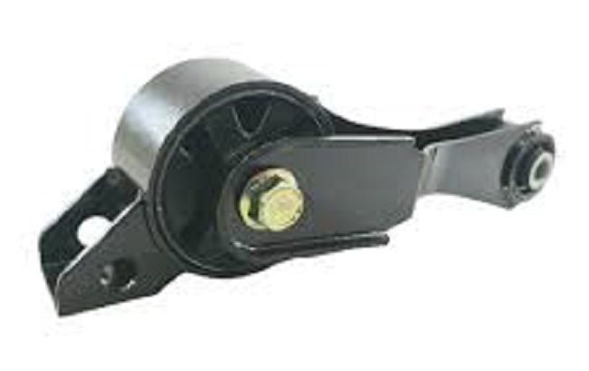 BASE CAJA KOREA /: POST SPARK 06-