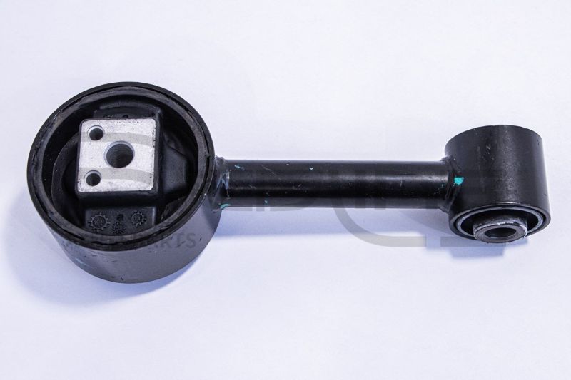 BASE CAJA T/CHUPETE OPTRA 06-