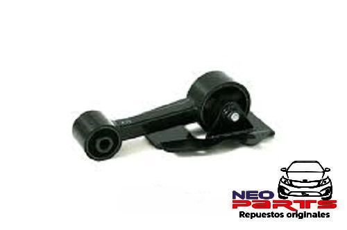 Imagen de 21950-1C700