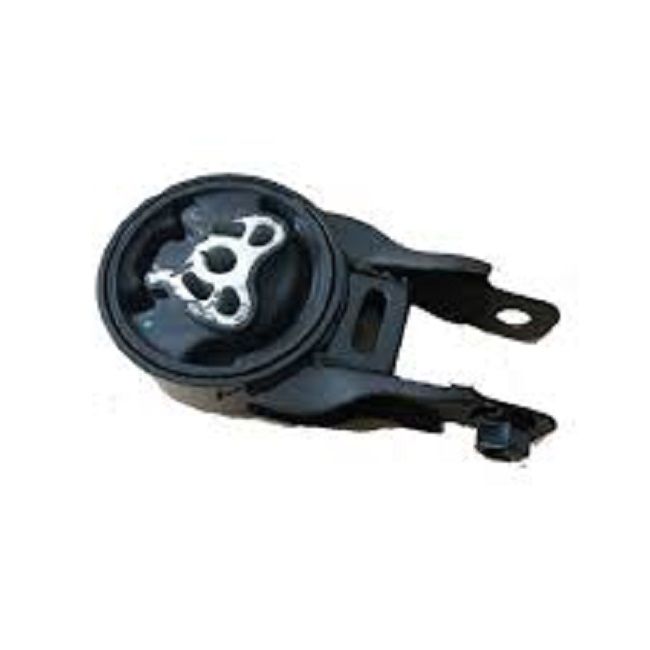 BASE CAJA POST. CHEV. SAIL 1.5 17 -