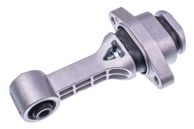 BASE CAJA: HY ACCENT SB 12-, KIA RIO R 12-, VELOSTER 12- (21950-1W000)